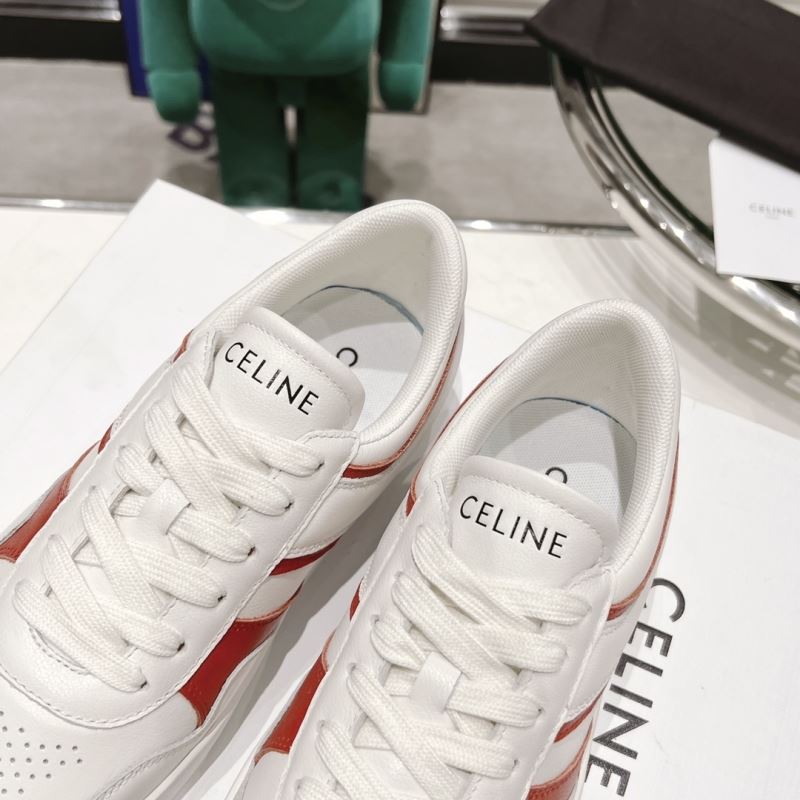 Celine Shoes